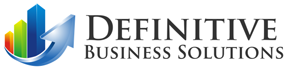 Definitive Pro™ for Business Partner Selections