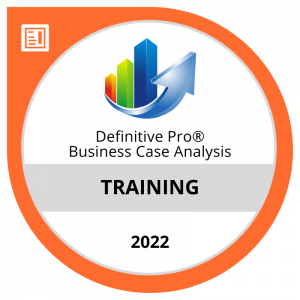 Definitive_Pro__Business_Case_Analysis__Training__