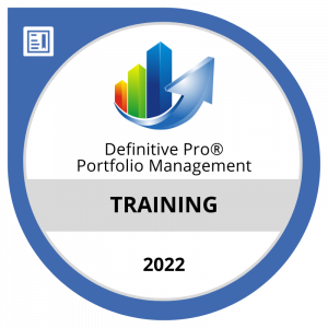 Definitive_Pro__Portfolio_Management__Training_