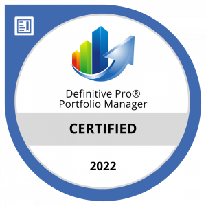 Definitive_Pro__Portfolio_Manager__Certified_