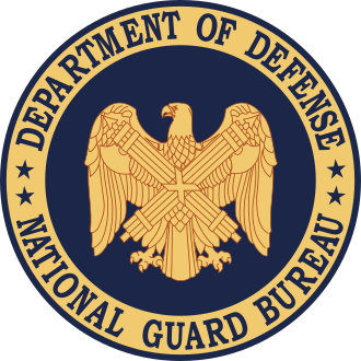 NGB Seal